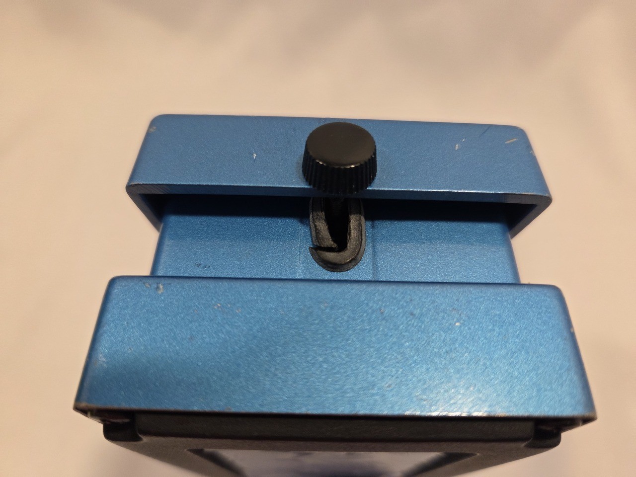 BOSS PS-2 Digital Pitch Shifter/Delay Used shifter