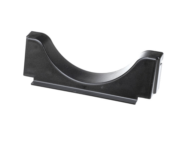 72069 Grindmaster Cecilware Trim, Gnb Airpot Genuine OEM GM72069