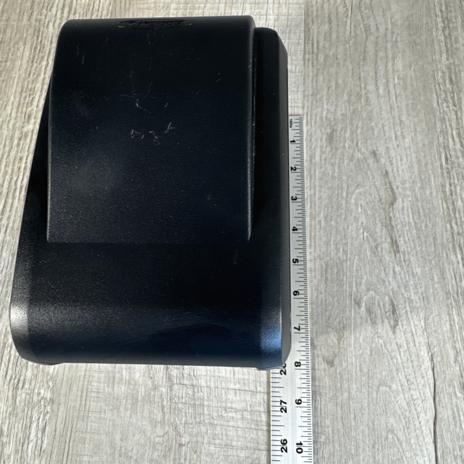 Posiflex PP-9000U USB Thermal Receipt Printer Tested Working w Power Adapter