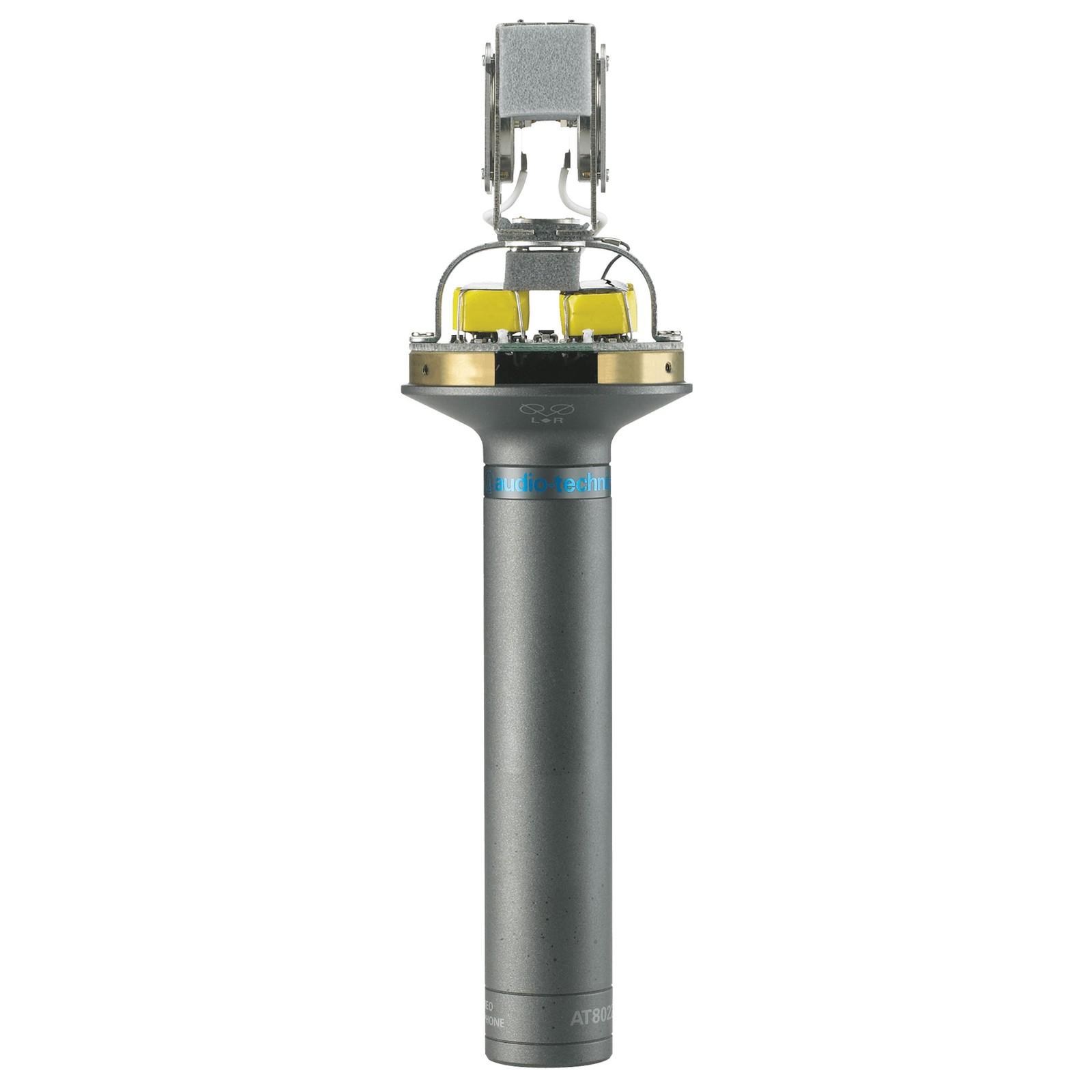 Audio-Technica AT8022 X/Y Stereo Microphone