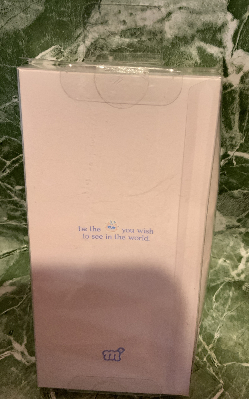 🌍 Case,iPhone 8 Plus/7 Plus/6s Plus/6 Plus - More Than Magic ‼️