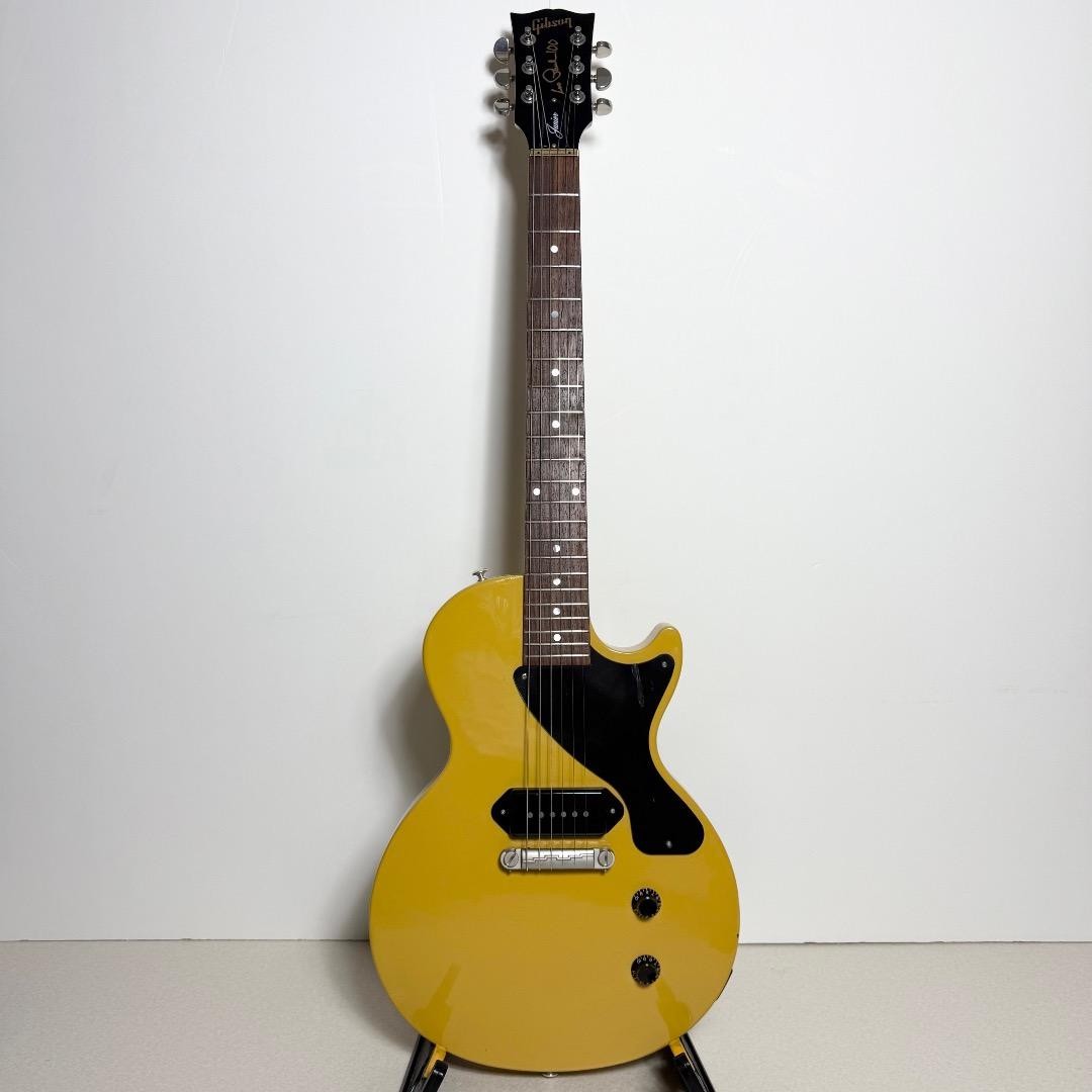 Gibson Les Paul Junior
