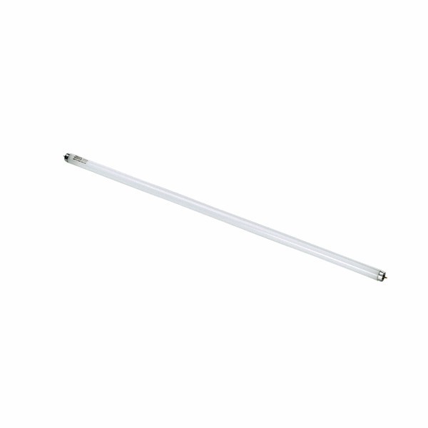 Vollrath XRDE7203 Light Rde T830W910Mm/35.8