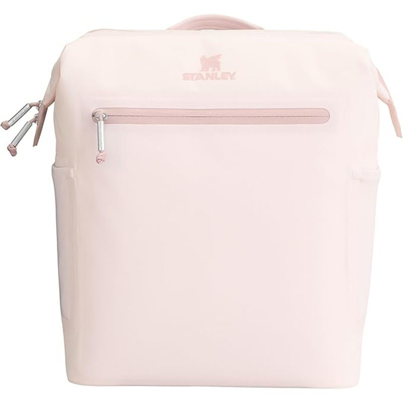 Stanley - Backpack
