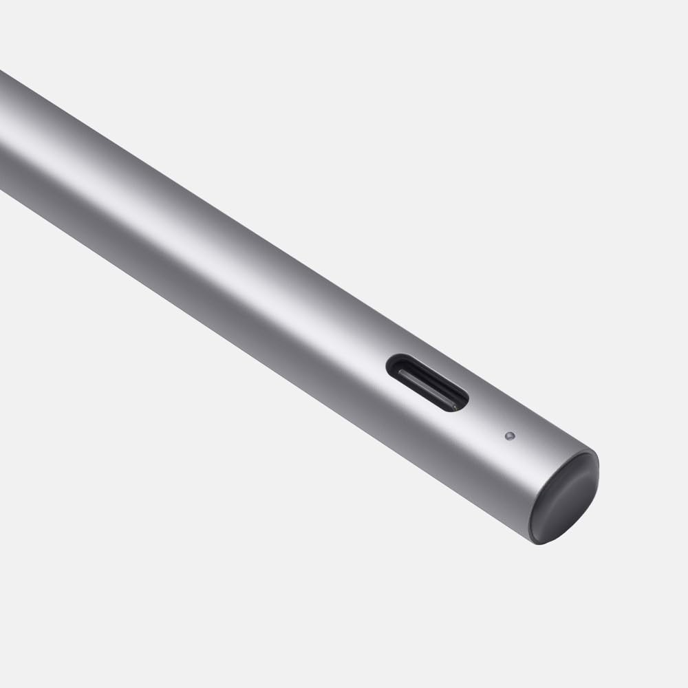 InkSense Plus Active Stylus Only Compatible with: Palma2 Pro, Go Color 7 Gen ...