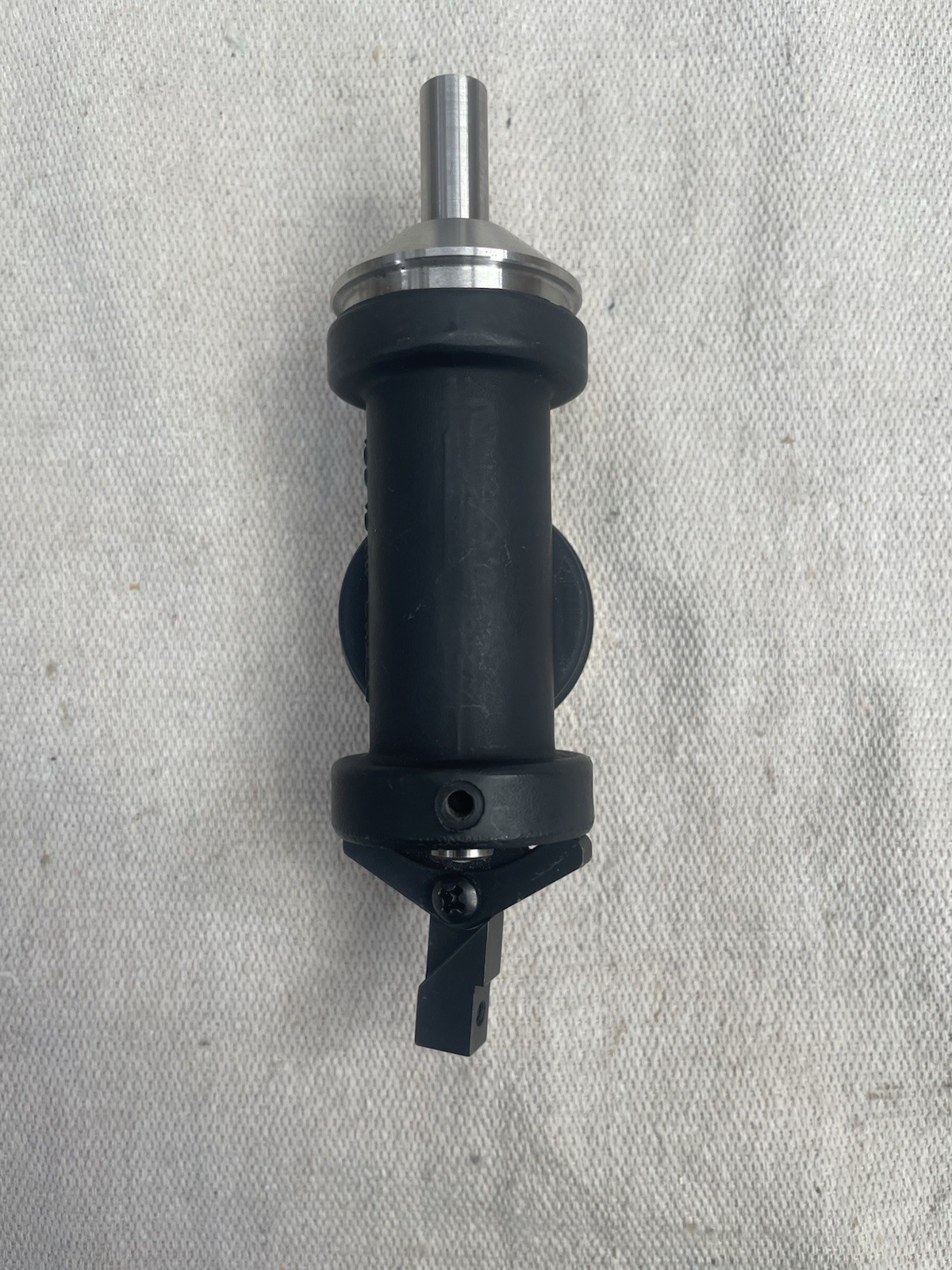 Blake Precision Co-AX Coaxial Dial Indicator Centering .0005” USA