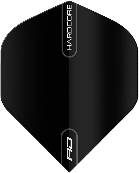 High-Quality Soft Tip Darts - Professional Grade