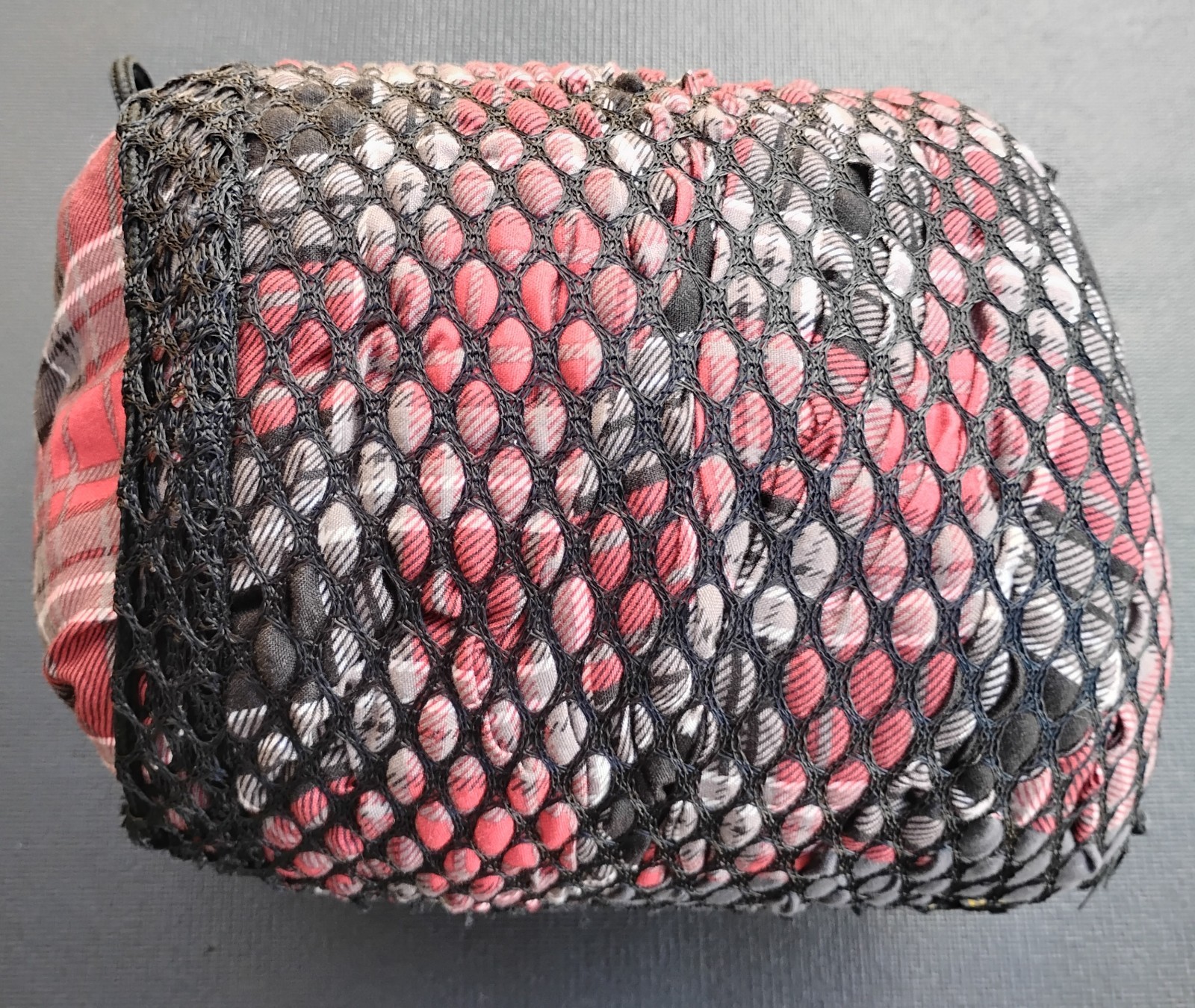 Cabelas camp pillow