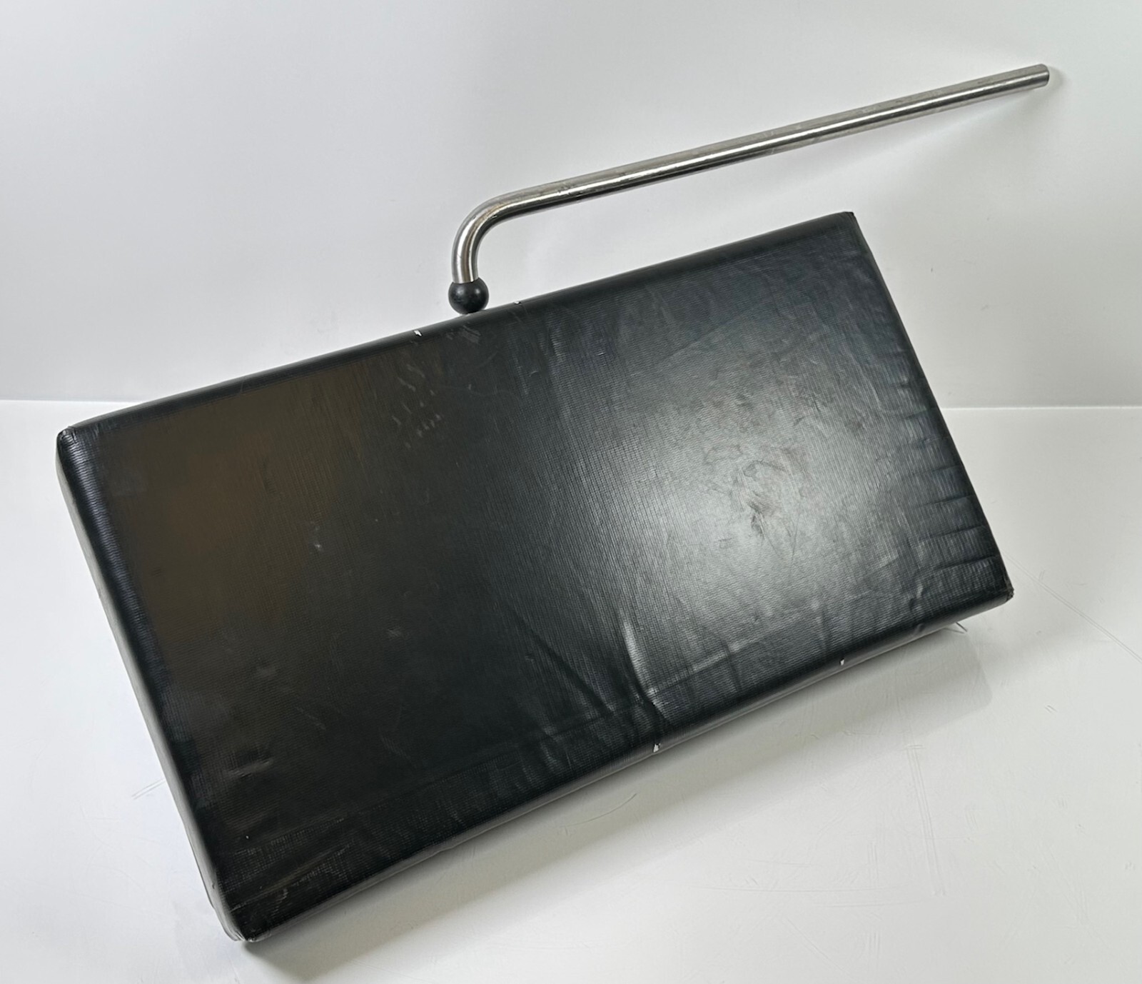 Allen Medical Table Board Accessory A026550 MultiTask Orthopedic