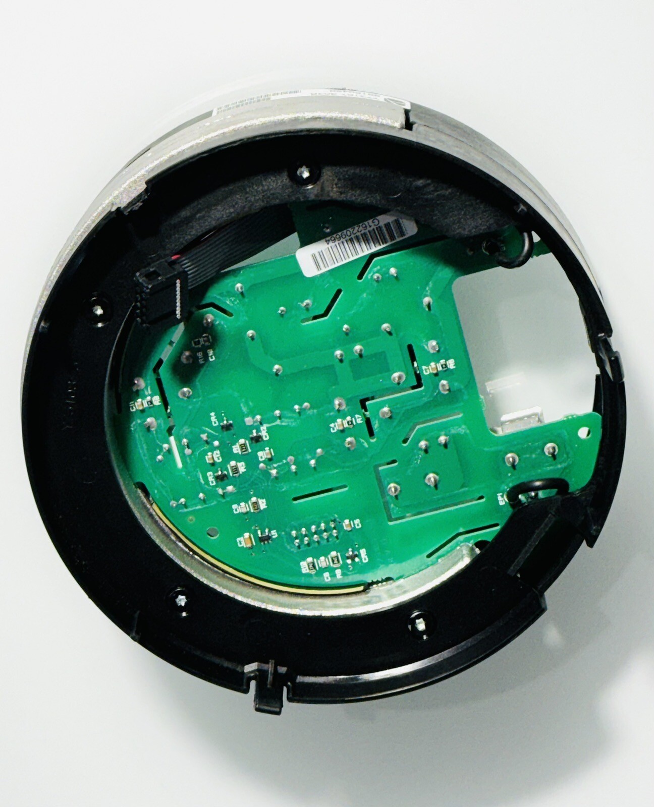 ELECTRIC METER MODULE Y73107-303B ACLARA