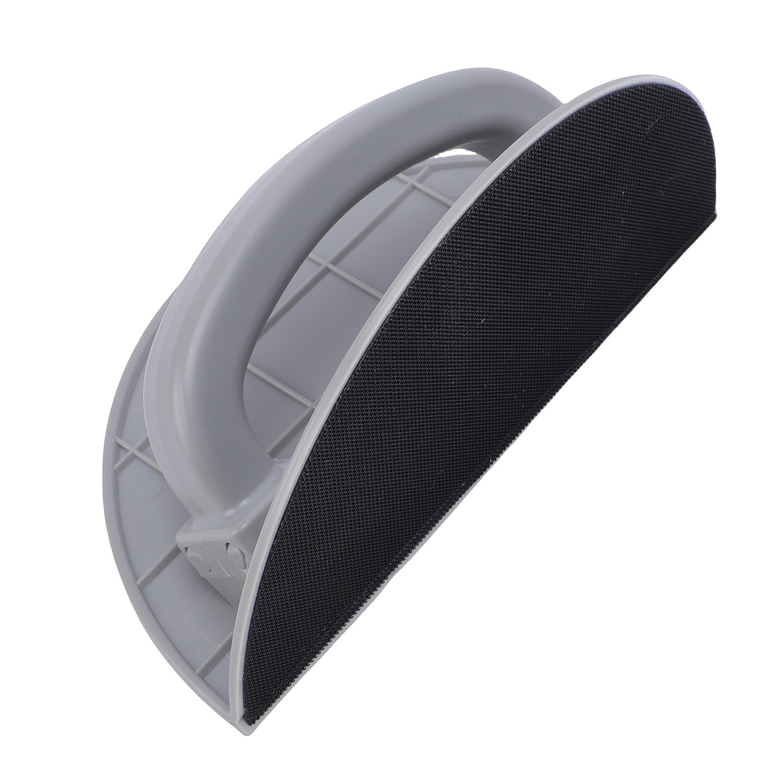 Drywall Corner Sander Sturdy Hand Tool For Tight Corners Premium