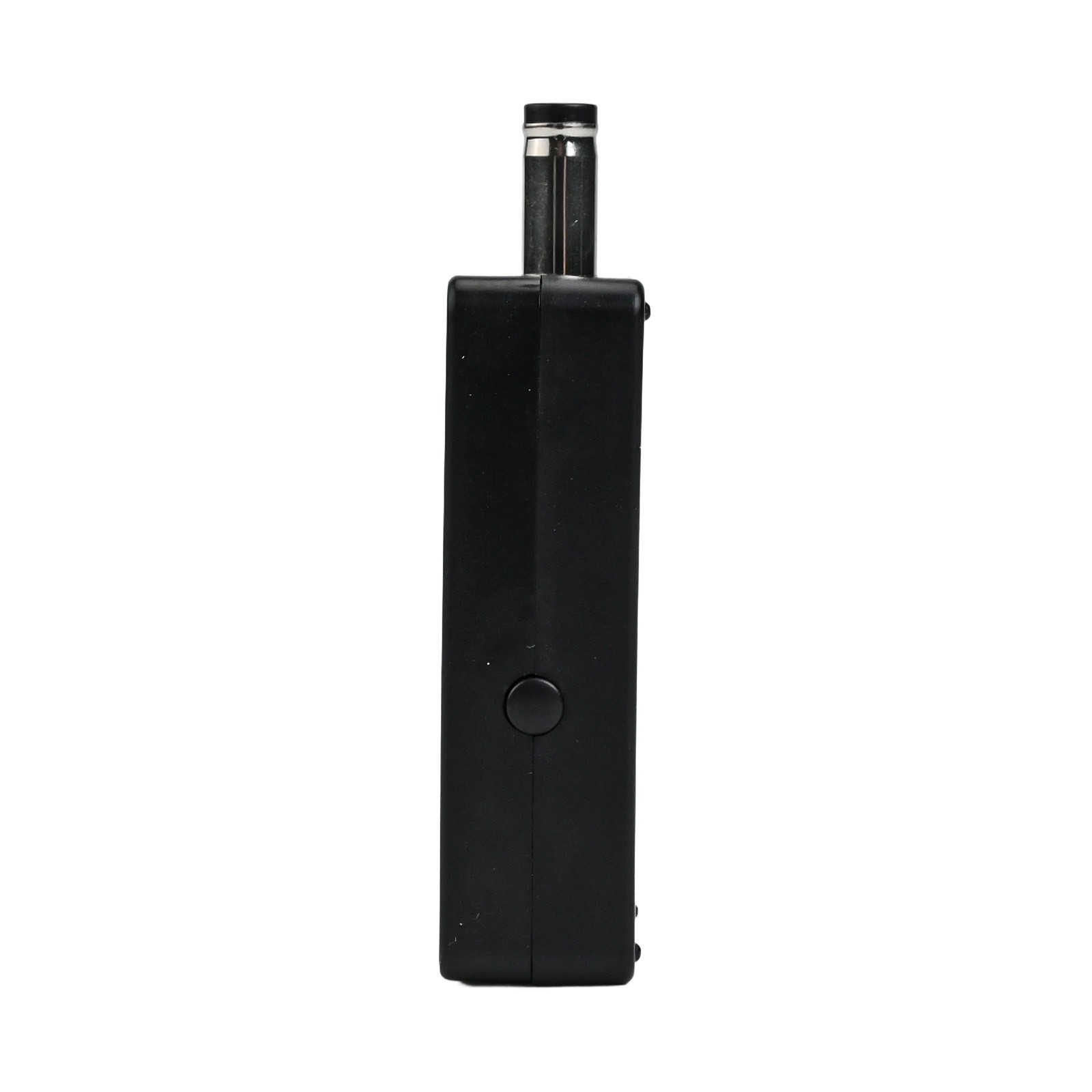 Voltage and Current Interface Tester 0 96 inch Display for Multiple Uses