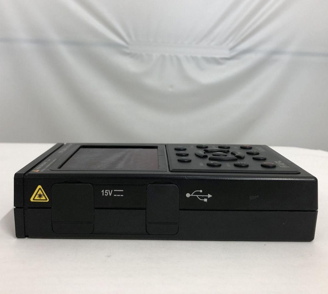 AFL OFL280 FlexTester Optical Fiber Multifunction Field Tester