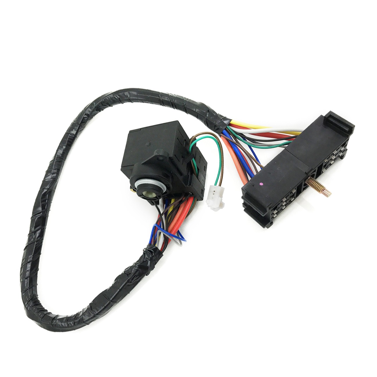 Ignition Starter Switch For Chevy Chevrolet GMC Safari Savana D1424D US317