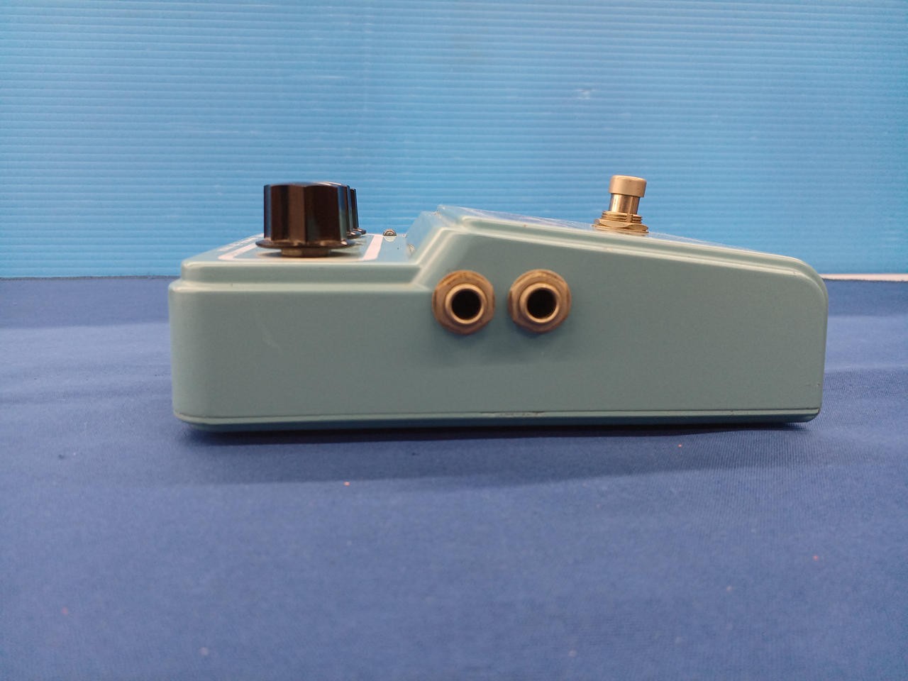 MAXON CS-550 Chorus