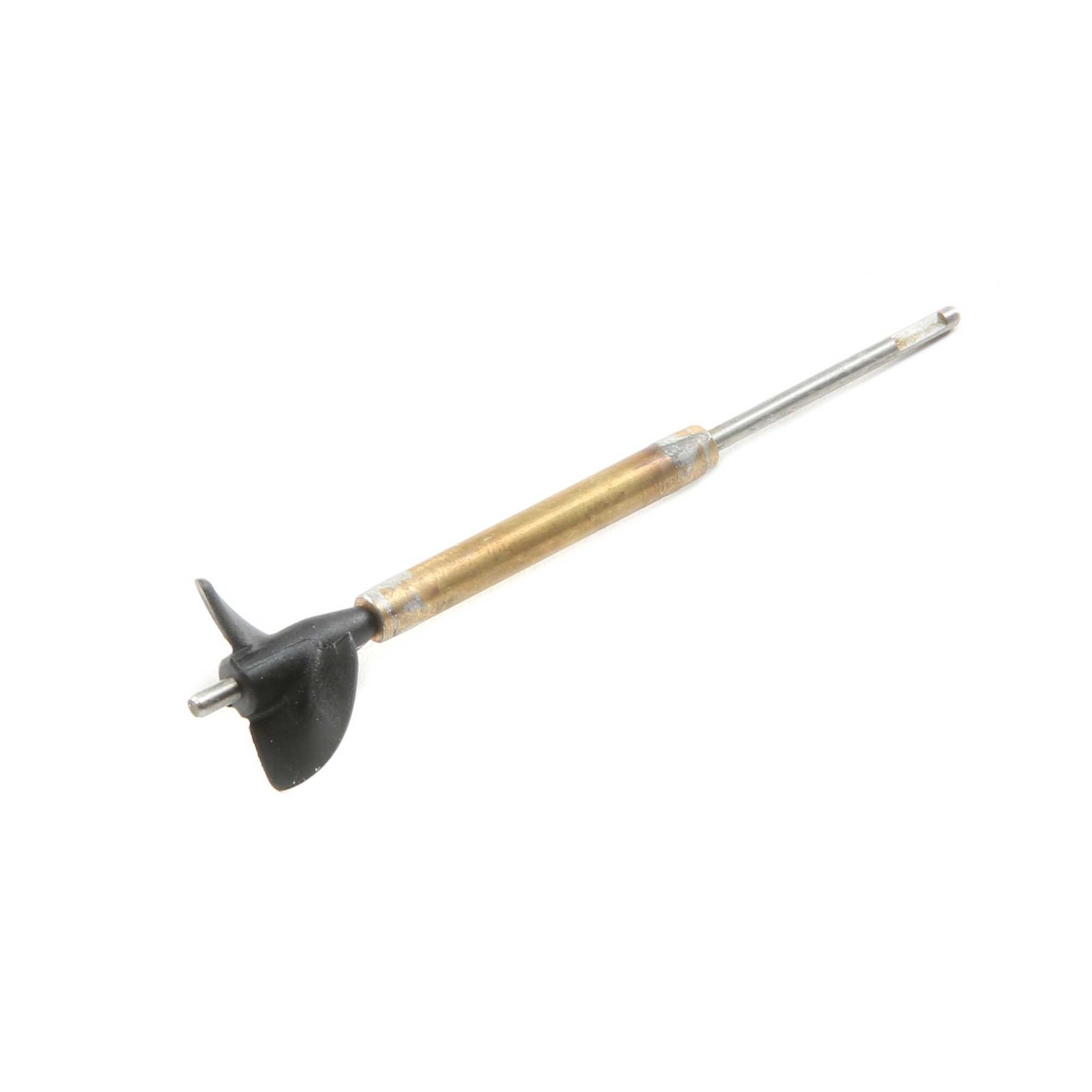 Pro Boat Prop Shaft Stuffing tube 9 inch Sprintjet PRB282074 Replacement Boat