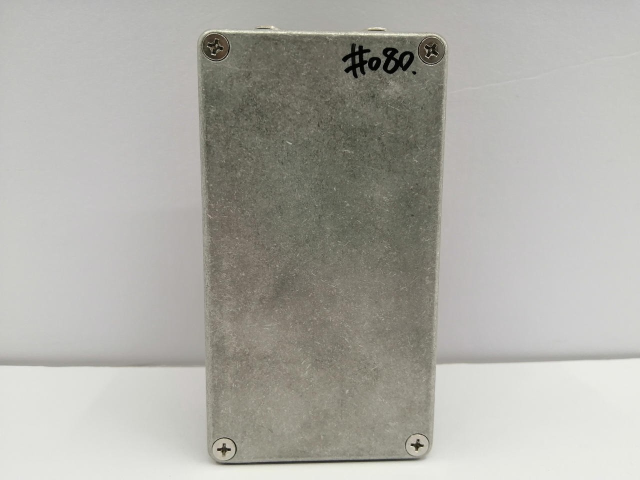 1995FX DIM LIGHT 663095
