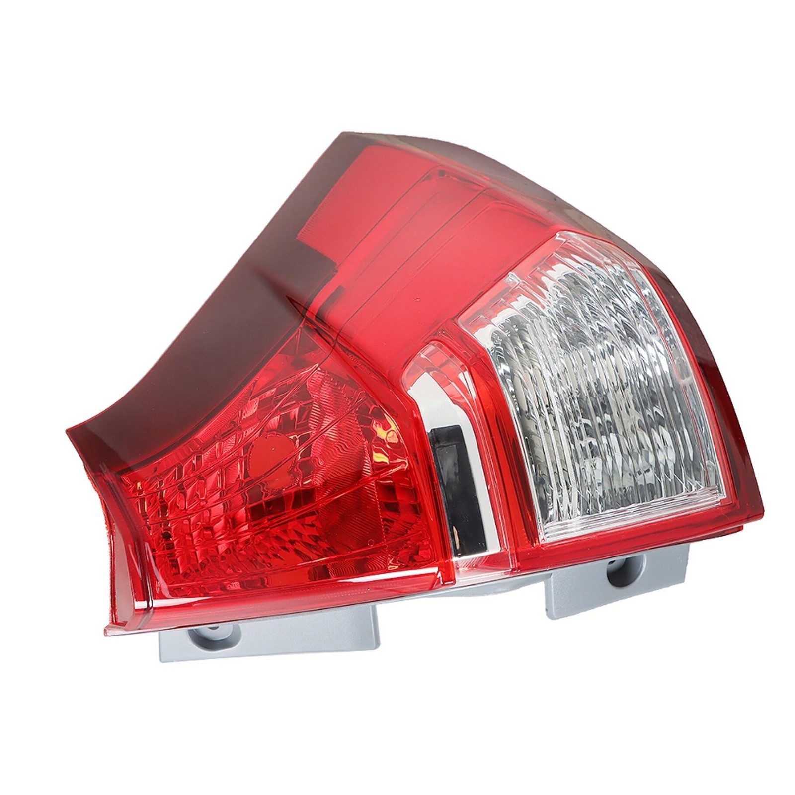 Tail Light Right Side Replacement for 2015 2016 CRV Rear Brake Lamp 33500T1WA01