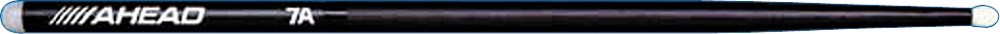 Ahead Drumsticks 7A