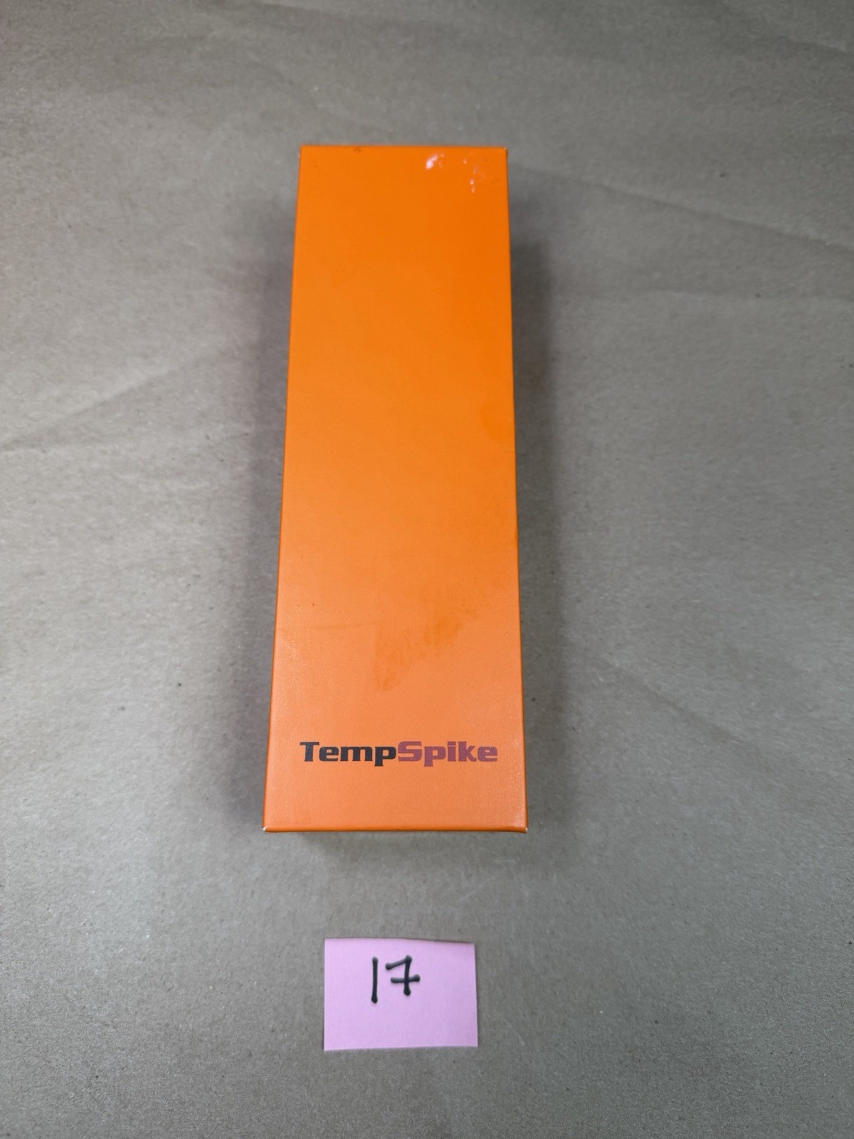 ThermoPro Twin TempSpike TP960 Ships Fast!