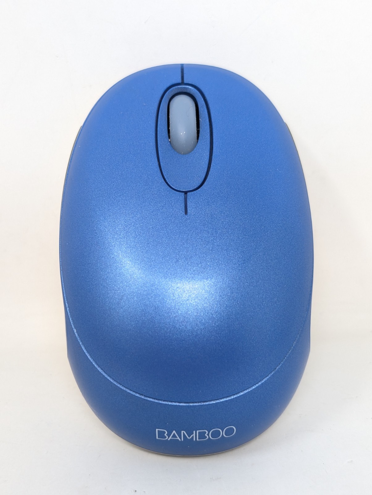 Wacom EC-155-0B Mouse