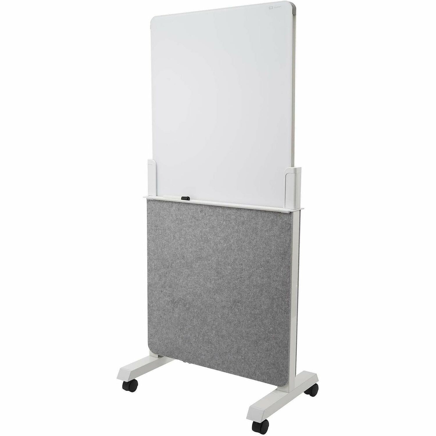 Quartet Agile Easel (q293066w)