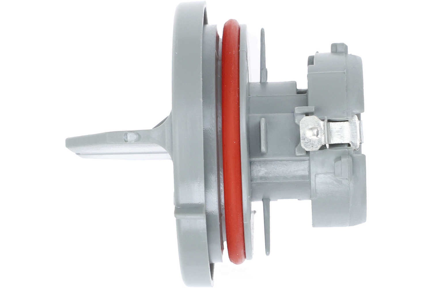 Turn Signal Light Socket URO Parts 0018263482
