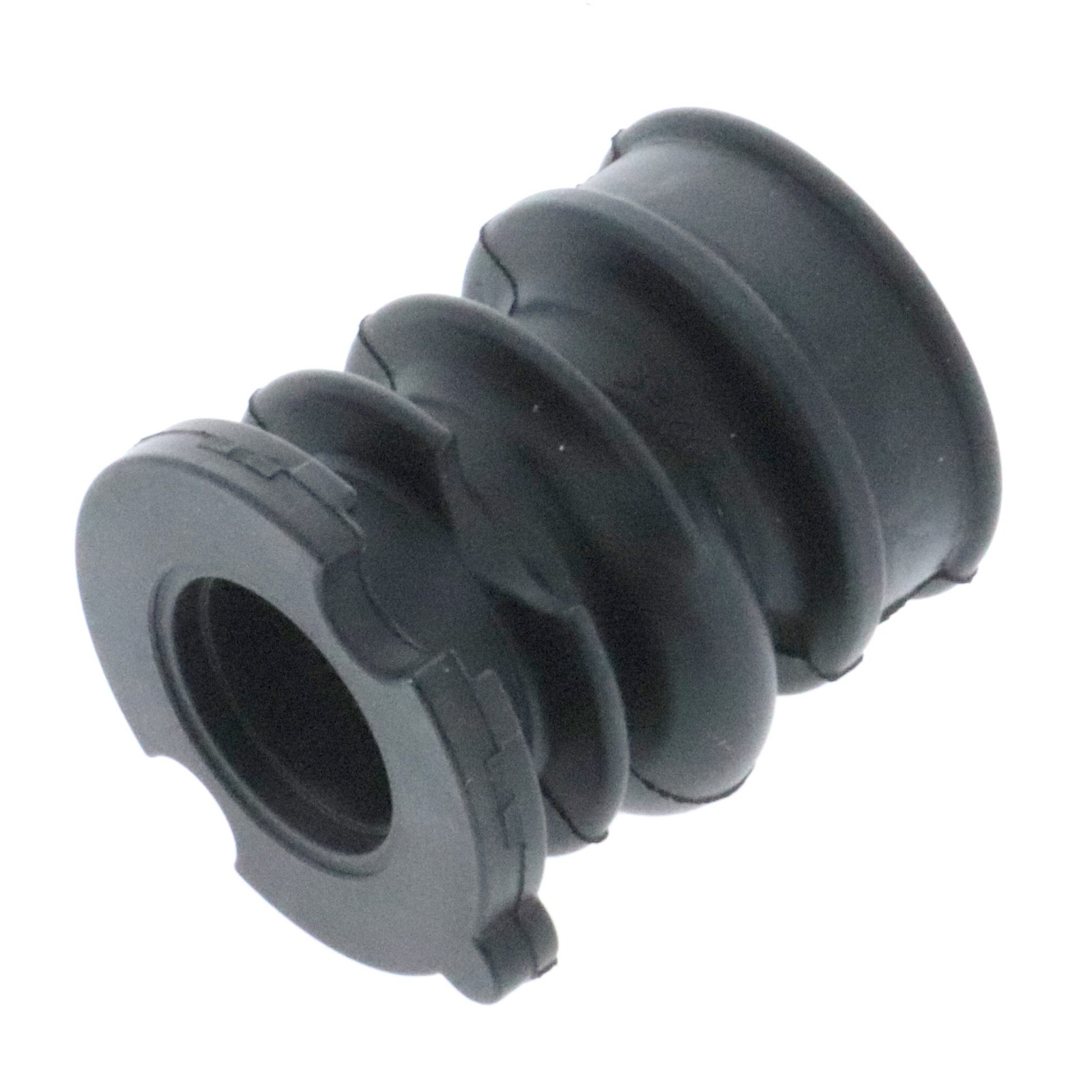 New Makita OEM 424397-7 Suction Line EK7651H