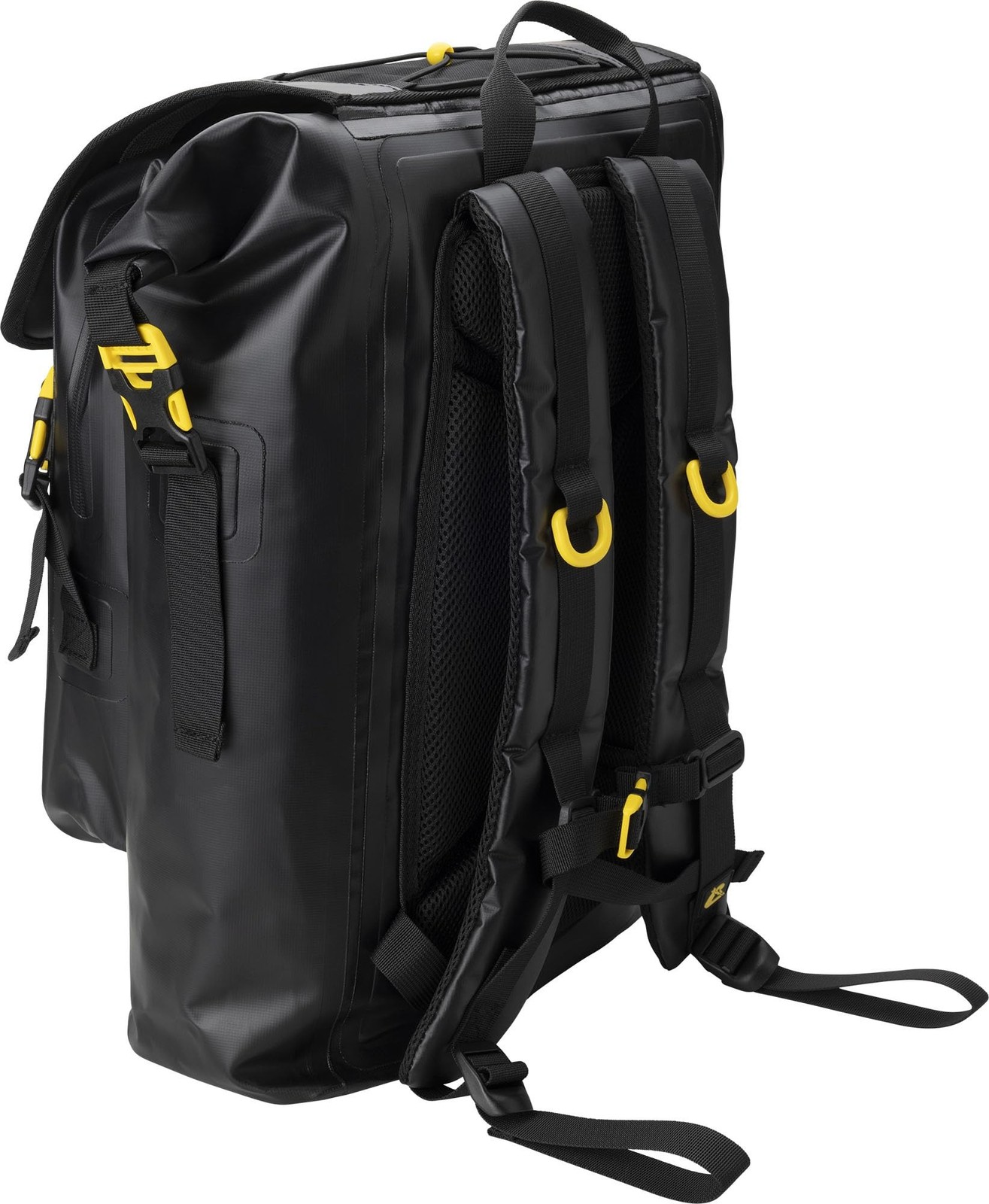 Cressi Venom Dry Backpack – Multiple Compartments for Holding Wetsuits and Sm...