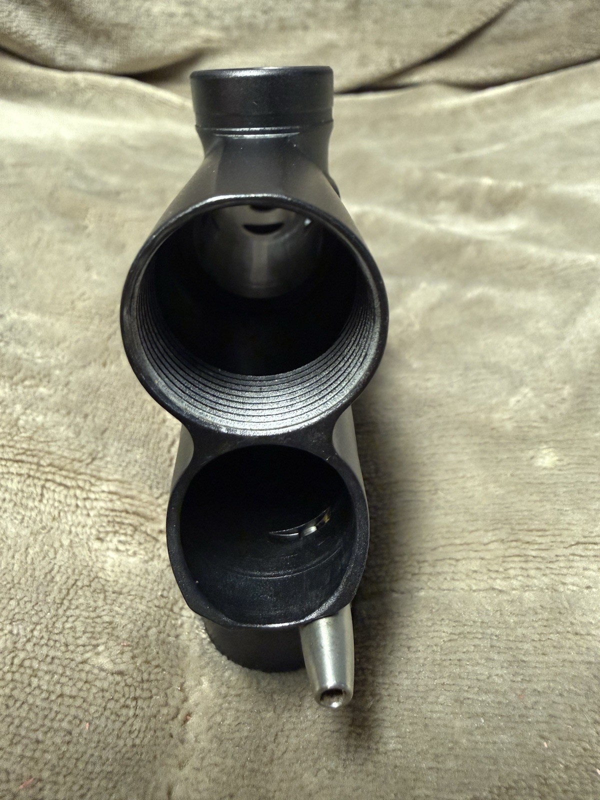 Planet Eclipse Ego 7 Body