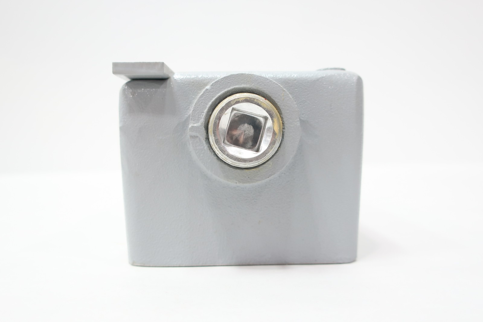 Ecs ECS175 Mounting Box 3/4in