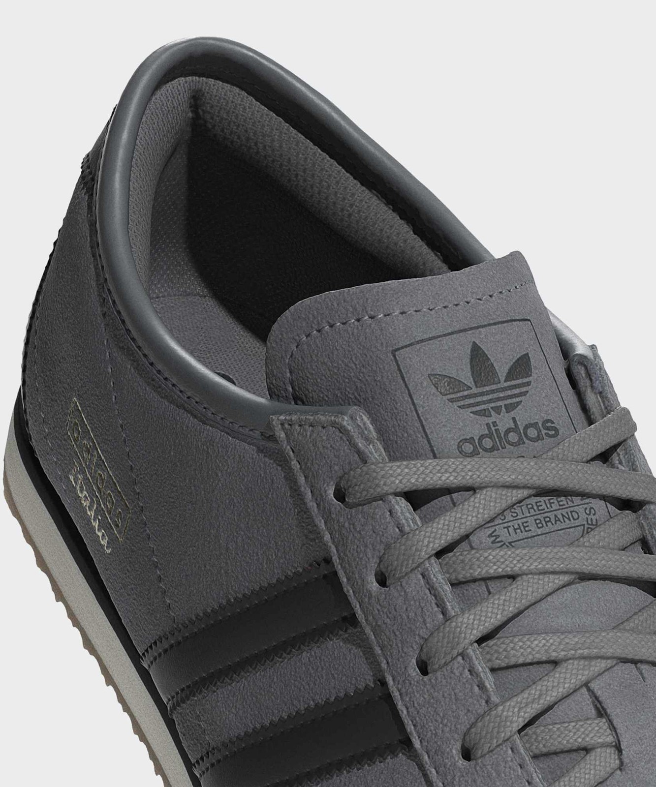adidas Italy 70s JS1341 Men SZ
