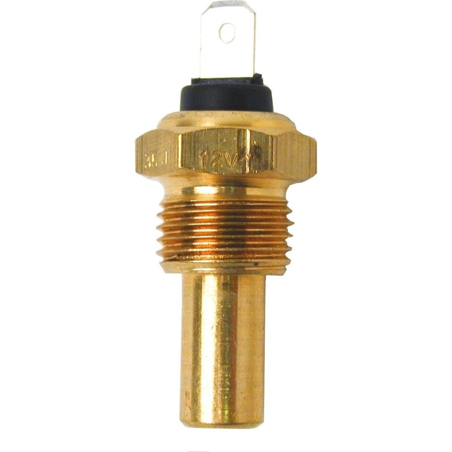 URO Parts DAC2583 Coolant Temperature Sender