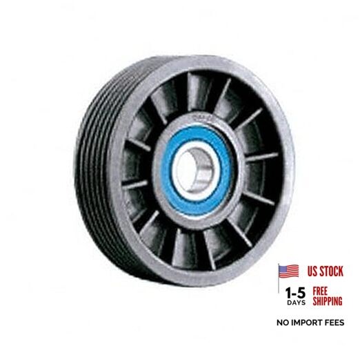 Pulley - 89010