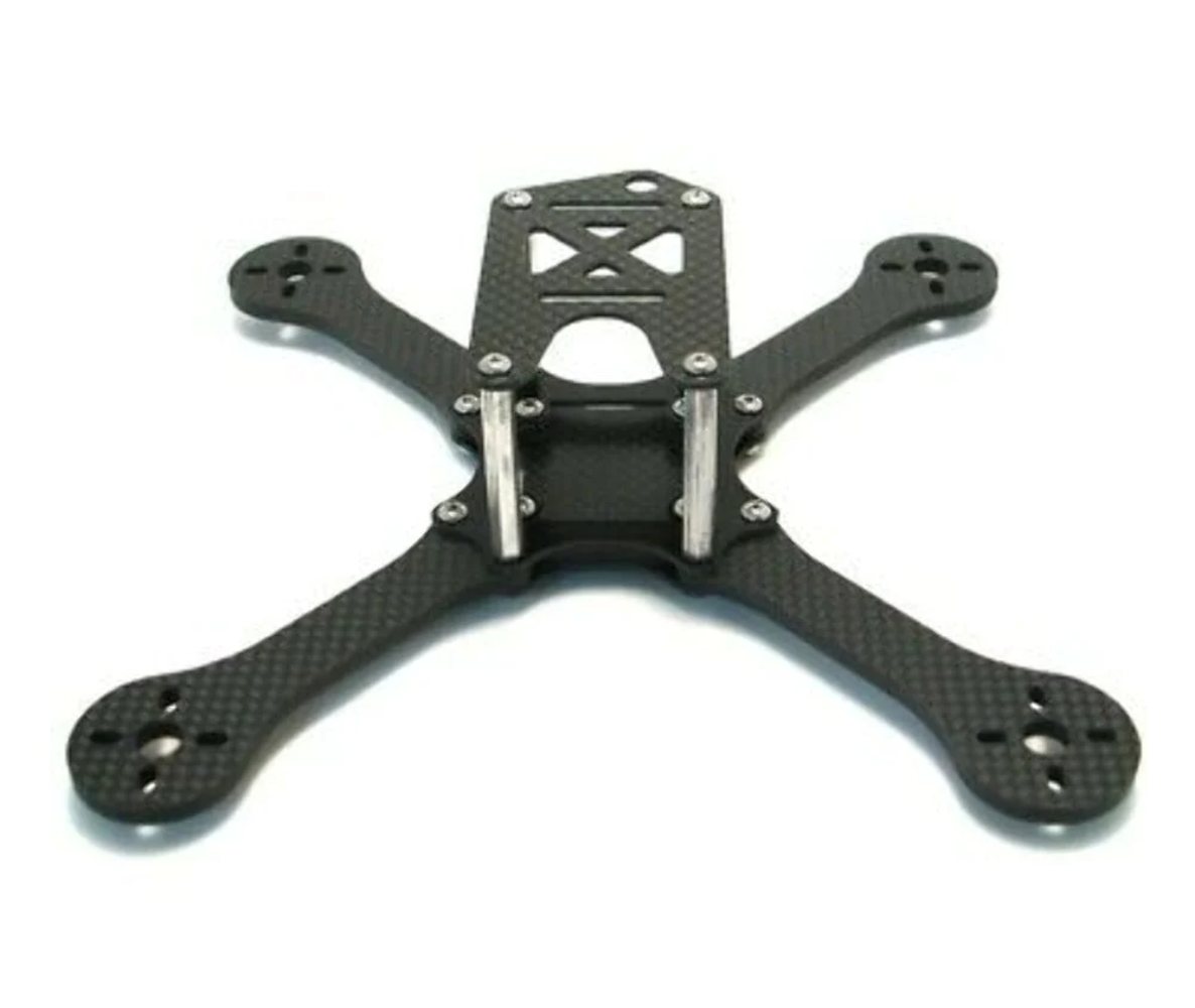Detroit Multirotor Replacement Bottom Plate