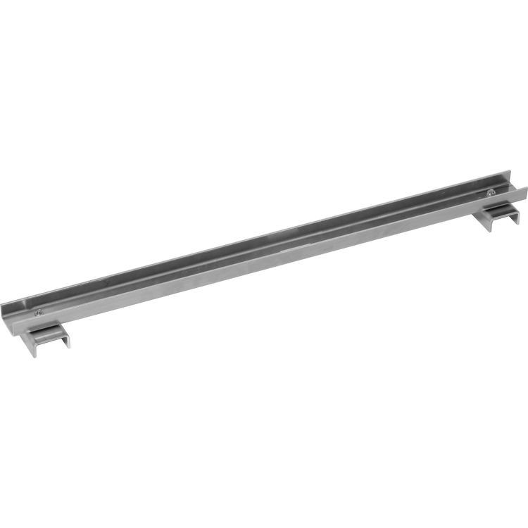 Porta-Jib End Spacer for FlexTrak