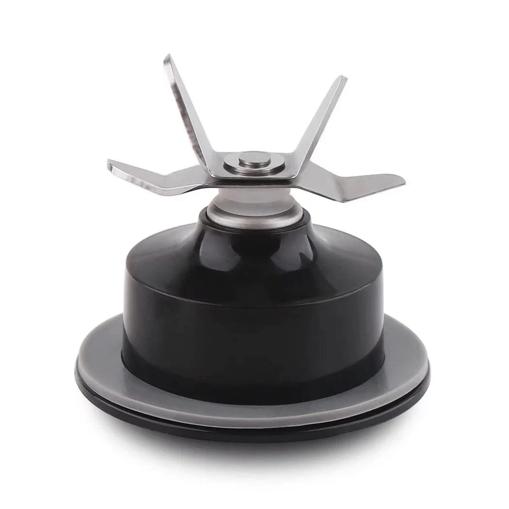 "Replacement Blender Blade and Gasket for Hamilton Beach Models"