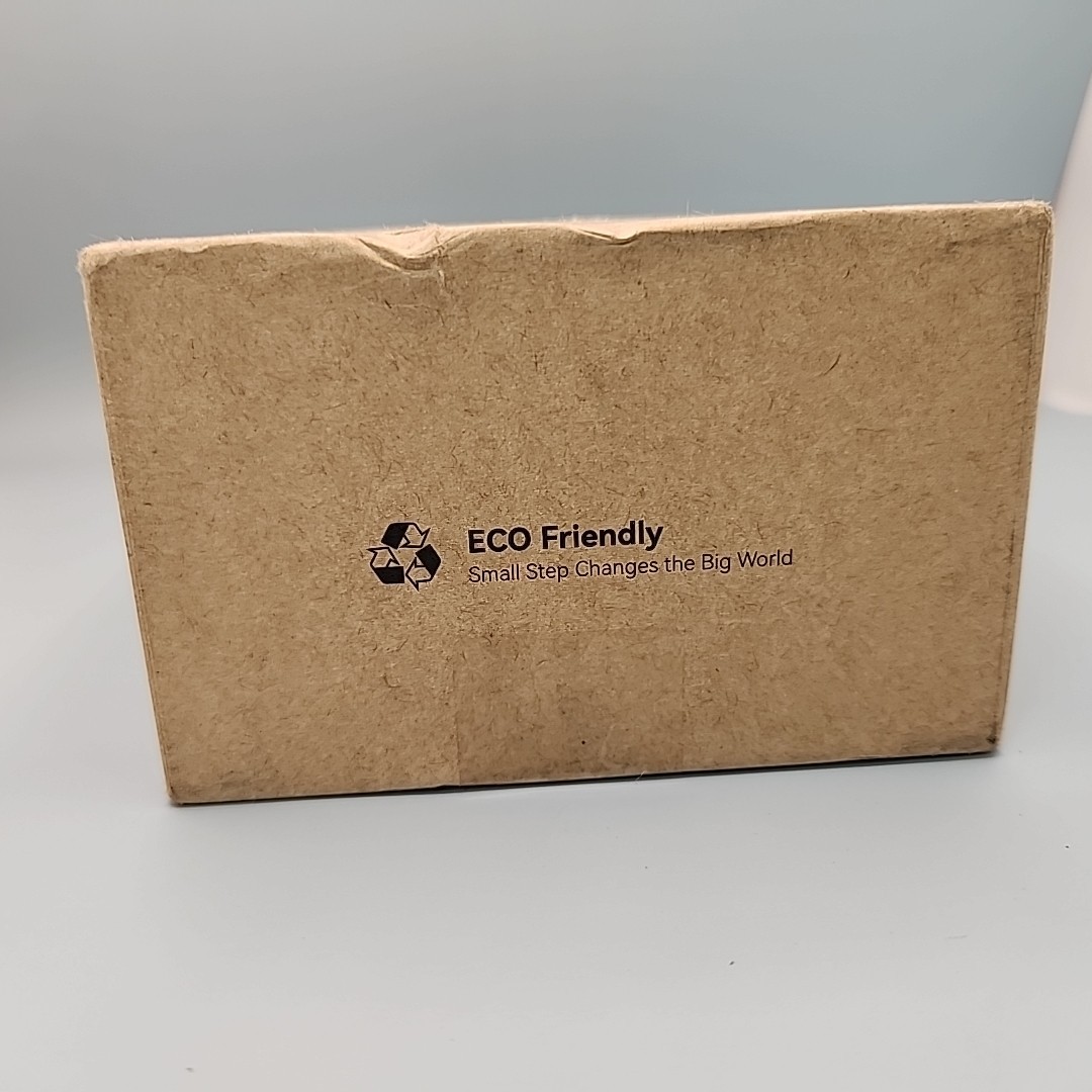NEW Smallrig VB99 SE Mini V Mount Battery 4608