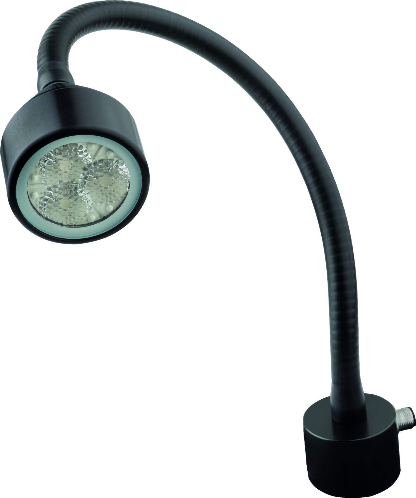 IPF Electronic AO000318 LED Light