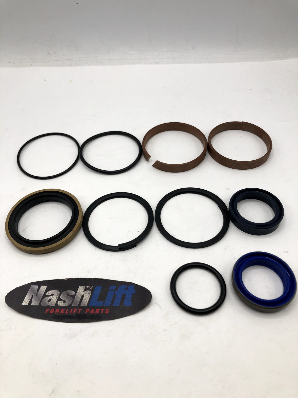 70003814 JLG Seal Kit SK45101024JE