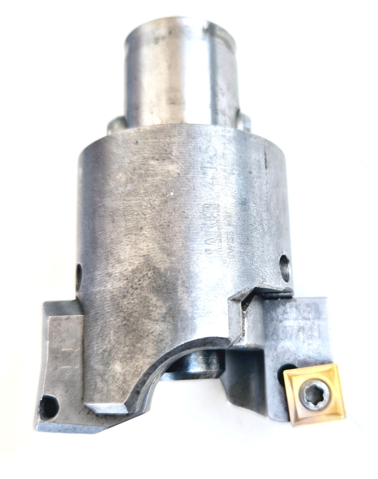 BIG KAISER 314.405 RW41 Roughing Boring Head