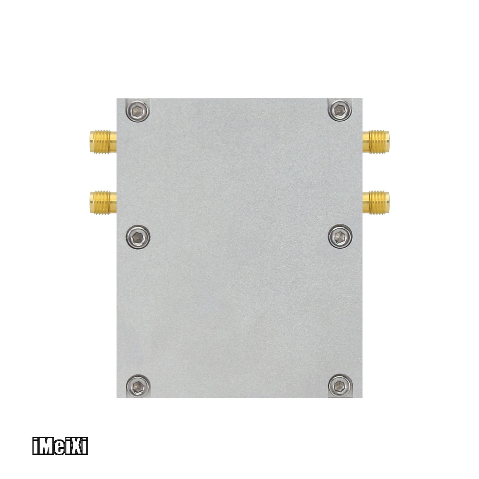 LibreCAL Electronic Calibrator Opensource Hardware Dedicated for LibreVNA Kit