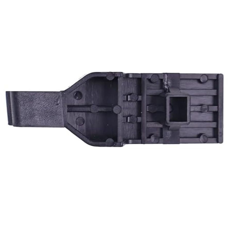 Hood Support Prop Rod Clamp Clip 53452-02090 5345202090 Compatible with Corolla
