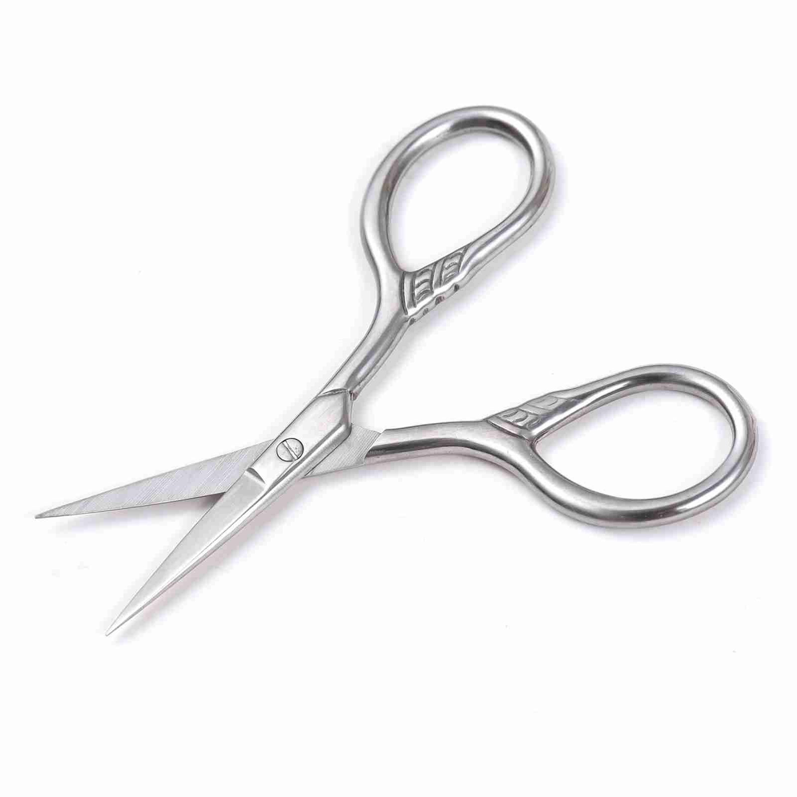 Fly Tying Tools Combo Kit Whip Finisher Bobbin Holder Bodkin Bobbin LNMS