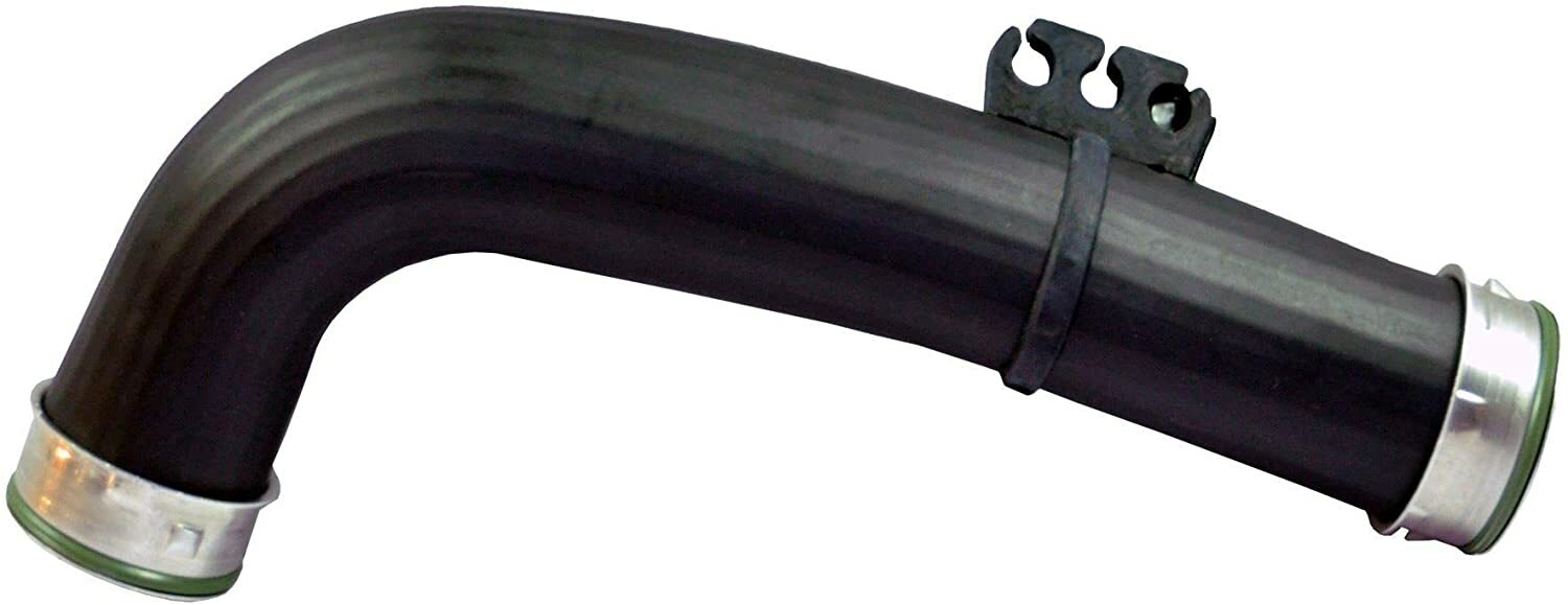 AUDI A3 SEAT SKODA VW GOLF TURBO INTERCOOLER HOSE TURBO 1K0145838N 1K0145838C