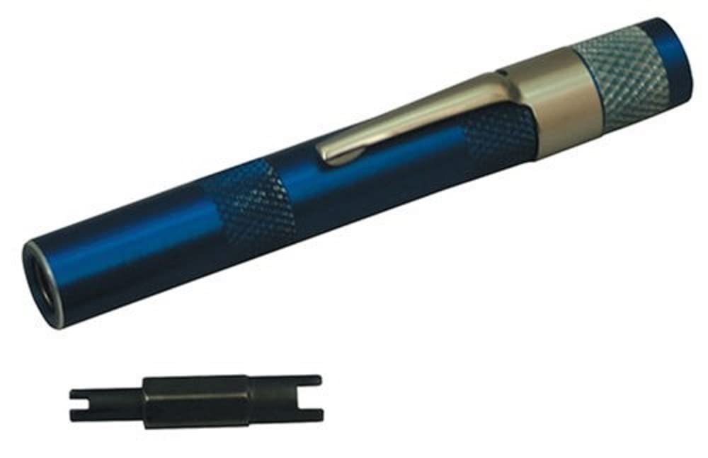 Lisle 14100 Valve Core Tool Stock, Factory