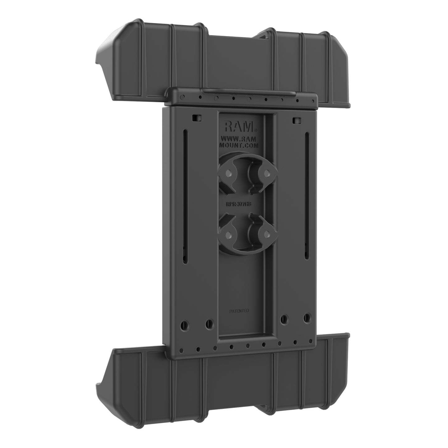 RAM-HOL-TAB33U RAM Tab-Tite Holder for 10.1" - 10.5" Tablets...