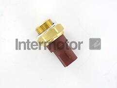 Intermotor 50012 Radiator Fan Switch GRANADA SIERRA == SAME DAY DISPATCH