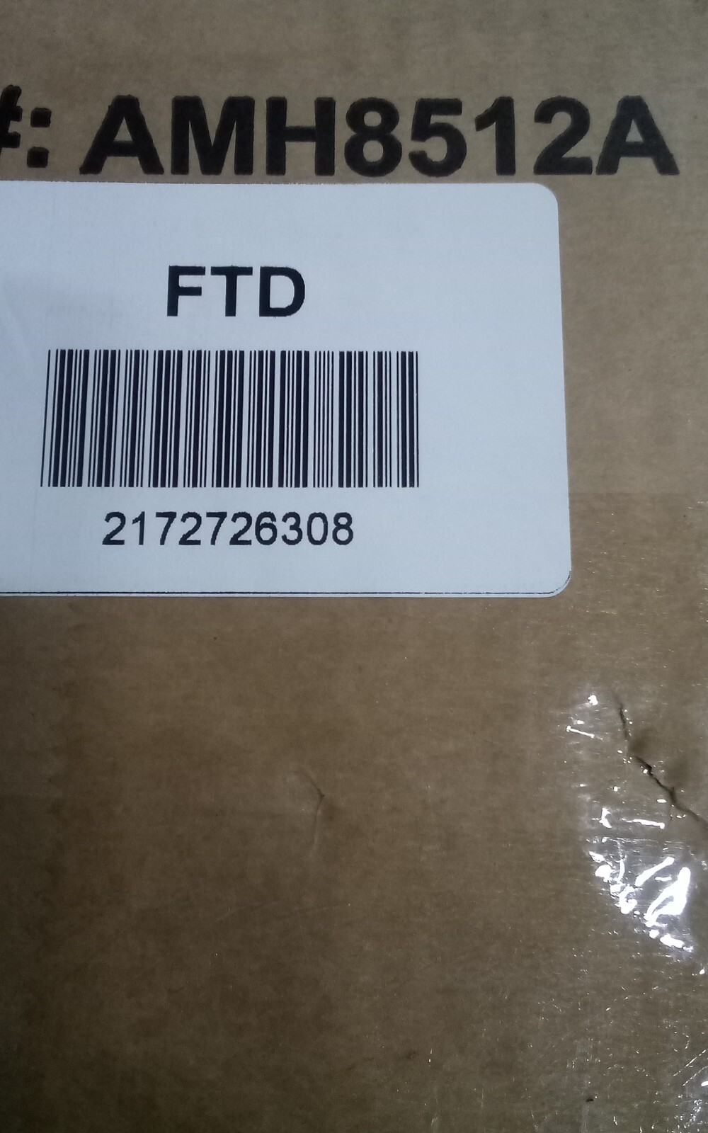 Safavieh BLANCHARD SIDE CHAIR, Reduced Price 2172726308 AMH8512A