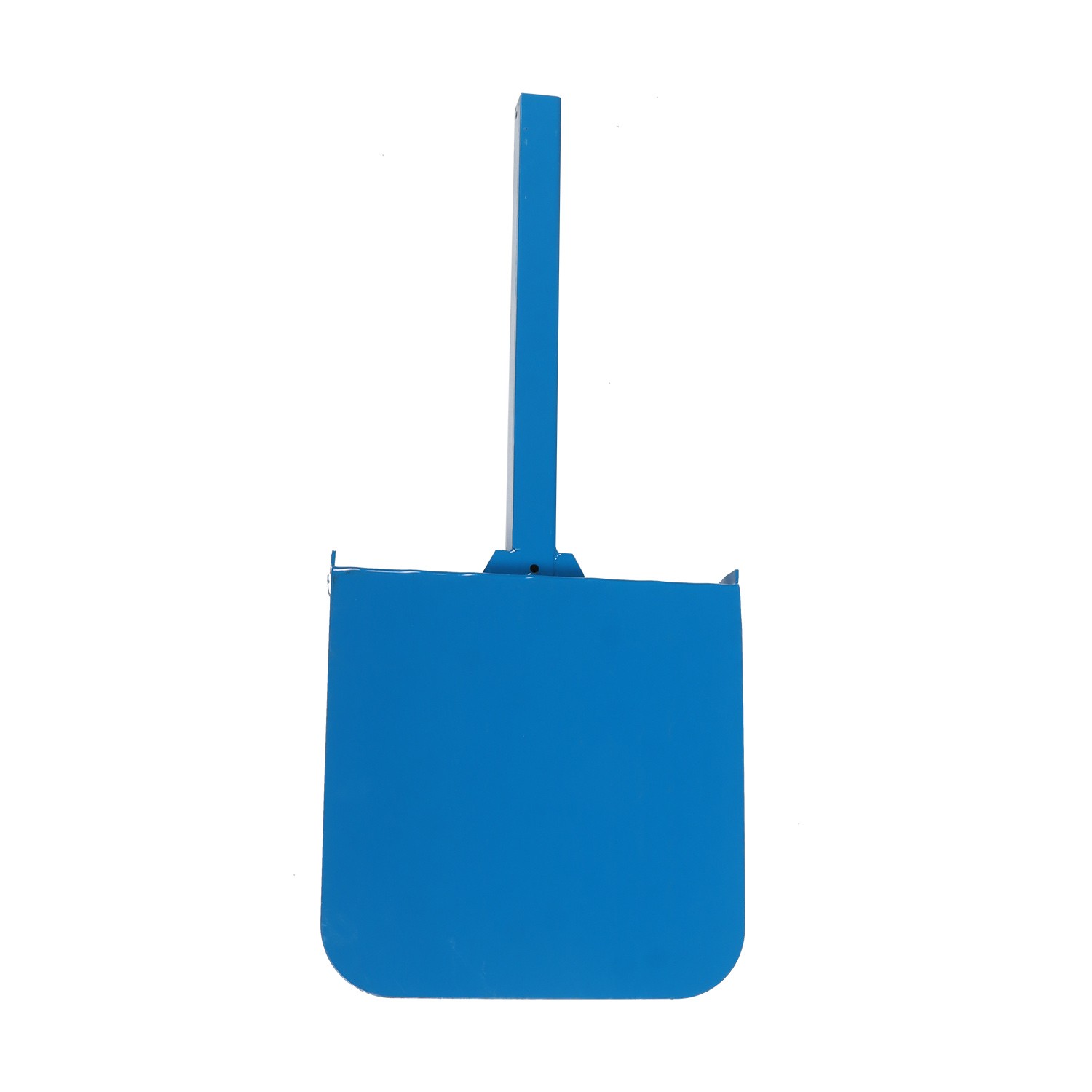 For Repair Shop Pulling Systems Machine Car Frame Auto Body Dent Removal Tool